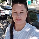 Знакомства: Кристина, 41 год, Тирасполь