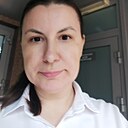 Знакомства: Натали, 43 года, Тюмень