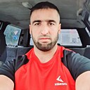 Знакомства: Love, 35 лет, Менделеевск