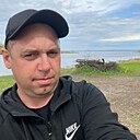 Знакомства: Юрий, 38 лет, Чкаловск