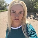 Знакомства: Марина, 45 лет, Тюмень