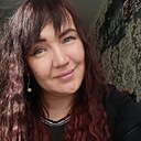 Знакомства: Светлана, 45 лет, Нижнекамск