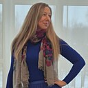 Знакомства: Юлия, 42 года, Ярославль
