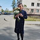 Знакомства: Людмила, 47 лет, Макаров