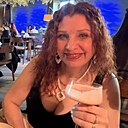 Знакомства: Марьяна, 50 лет, Чита