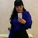 Знакомства: Elena, 48 лет, Тайшет