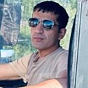 Знакомства: Али, 35 лет, Хабаровск