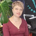 Знакомства: Анастасия, 39 лет, Зима