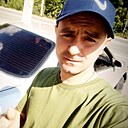 Знакомства: Стас, 35 лет, Бийск