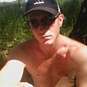 Знакомства: Андрей, 38 лет, Мирный (Якутия)