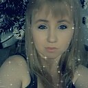 Знакомства: Алёна, 31 год, Новокузнецк