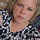 Знакомства: Ната, 46 лет, Пермь