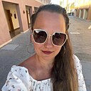 Знакомства: Леночка, 40 лет, Новый Уренгой