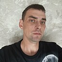Знакомства: Сержик, 36 лет, Витебск