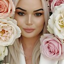 Знакомства: Ли, 37 лет, Шымкент