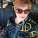 Знакомства: Татьяна, 43 года, Бузулук