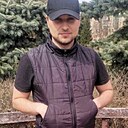 Знакомства: Владислав, 31 год, Бобруйск
