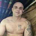 Знакомства: Діма, 30 лет, Черновцы