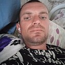 Знакомства: Николай, 32 года, Анапа