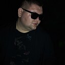 Знакомства: Ринат, 25 лет, Белово