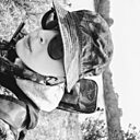 Знакомства: Владимир, 30 лет, Ульяновск