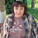 Знакомства: Оксана, 54 года, Берегово