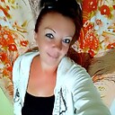 Знакомства: Анна, 45 лет, Раздольное
