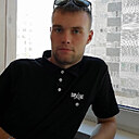 Знакомства: Вася, 27 лет, Ульяновск