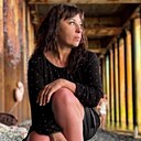 Знакомства: Елена, 50 лет, Тольятти