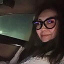 Знакомства: Мако, 35 лет, Алматы