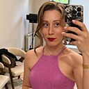 Знакомства: Диля, 28 лет, Казань