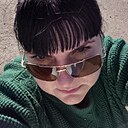 Знакомства: Елена, 40 лет, Самара