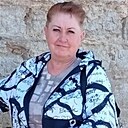 Знакомства: Галинка, 61 год, Луга