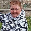 Знакомства: Галинка, 61 год, Луга