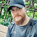 Знакомства: Andre, 36 лет, Шумилино