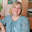 Знакомства: Елена, 54 года, Нижний Тагил