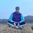 Знакомства: Даня, 26 лет, Южно-Сахалинск