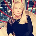 Знакомства: Светлана, 44 года, Тверь