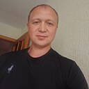 Знакомства: Денис, 38 лет, Йошкар-Ола