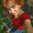 Знакомства: Кира, 19 лет, Зеленодольск