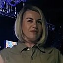 Знакомства: Елена, 37 лет, Пенза