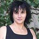 Знакомства: Гульсара, 39 лет, Атырау(Гурьев)
