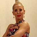 Знакомства: Евгения, 43 года, Донецк