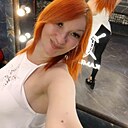 Знакомства: Яна, 46 лет, Керчь