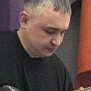 Знакомства: Радмир, 37 лет, Казань