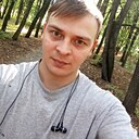 Знакомства: Алекс, 38 лет, Ульяновск