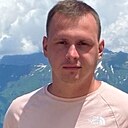 Знакомства: Дмитрий, 31 год, Томск