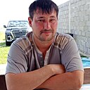 Знакомства: Сергей, 45 лет, Нефтекумск