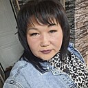 Знакомства: Екатерина, 40 лет, Грязи