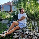 Знакомства: Людмила, 53 года, Омск
